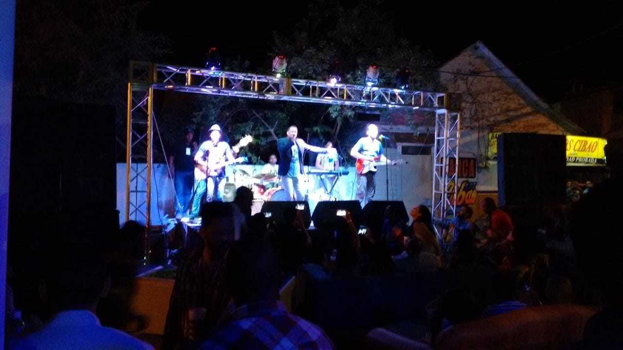 <span style="font-weight: bold;">Iluminación profesional</span><br>